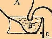 escatológico refugio"