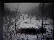 before strom silence ever after 1985