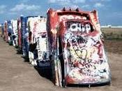 Ruta 66!!