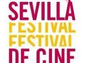 Festival Cine Europeo Sevilla