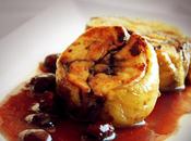 Pollo Guerrouane