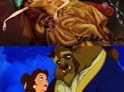Disney comes Harrods