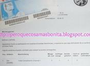 Cheques tarjetas regalo encuestas leer e-mails: Ipsos, Tickets Compliments, Tarjetas Corte Ingles...