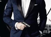 Crítica cine: 'Skyfall'