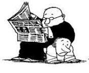 Idiosincrasia argentina; delicias libertad