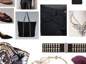 Wishlist!