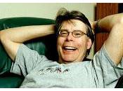 Unas palabras maestro terror