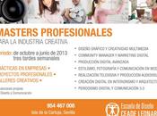 queréis, puedo daros clase