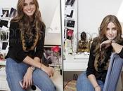 DIY: marco recuerdos