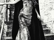 gothic trend