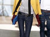 Dsquared2 love
