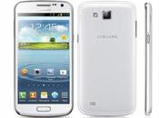familia Galaxy crece: Samsung Premier