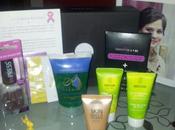 Joliebox octubre