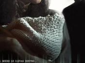 profundidad: Vulnerables