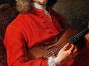 Jean-Philippe Rameau