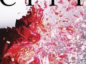 Black City (Black Elizabeth Richards