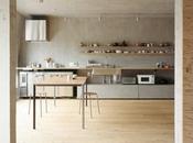 Loft pálido