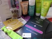 Caja Joliebox octubre