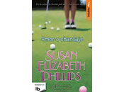 Lady Good (Amor chantaje),