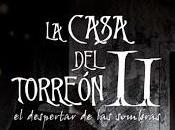 blog tour casa torreón