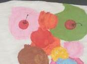 EnTre CoLoReS