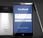 Opera ¿será este smartphone Facebook?