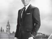 Skyfall