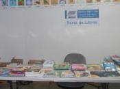 Feria Libros