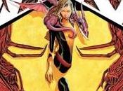 Portada alternativa Mike Mundo para