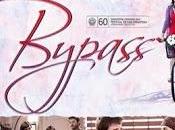 Bypass (Gorka Otxoa-Barbara Goenaga)