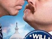 Campaña todo Vale (Will Ferrell)