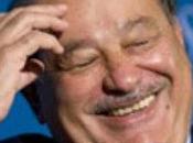 Colombia contra Carlos Slim