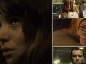 Tráiler ‘Side Effects’, Steven Soderbergh