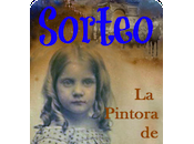 Sorteos blogosfera (noviembre)