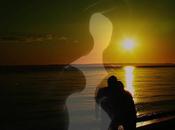 primer beso