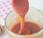 Salsa caramelo