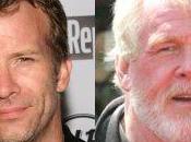 Basinger GRUDGE MATCH