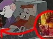 mensajes subliminales