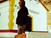 fabriquilla