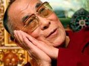 107: Dalai Lama