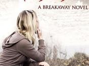 Portada Revelada: Pieces (The Breakaway Michelle Davidson Argyle