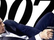 Skyfall