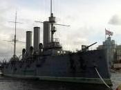 ¿Cuánta empresas conoceis recoja perfiles profesionales formato papel?