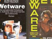 'Wetware', Rudy Rucker