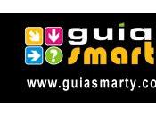 efecto llamada ‘apps’