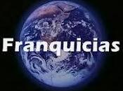 Franquicias peluqueria