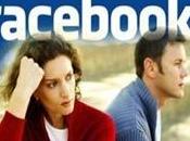 Perdón, Pastores… pero Facebook propiciaría adulterio