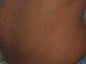 secreto será desvelado....