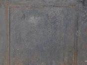 ¿Qué chequeo personal autocoaching?