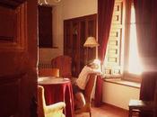 Buñuelos, castañas, huesos santo boniatos